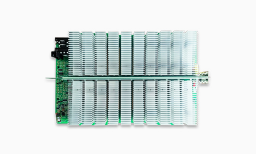 PCB实拍
