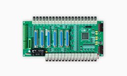 PCB实拍