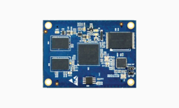 PCB实拍
