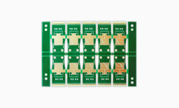 PCB实拍