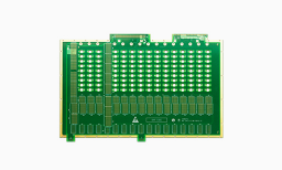 PCB实拍